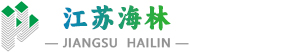 翔邦機械